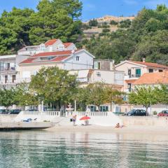 Apartment Podgora 6846a