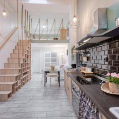 Parco Lambro - 7Sundays