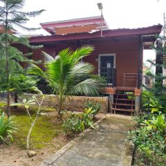 Palm Tian Homes A21
