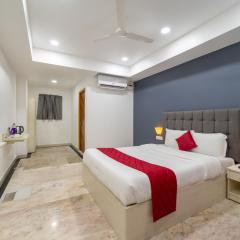 Seethala Bed & Breakfast