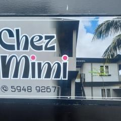 Chez Mimi