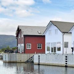 Holiday home averøy VII