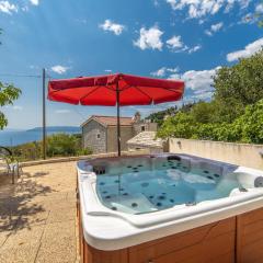 Holiday home Fetiva Makar