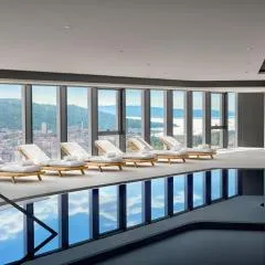 AC Hotel by Marriott Split