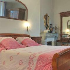 A la Grenouille du Jura