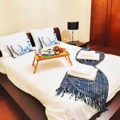 Funchal Old Town Flat 1