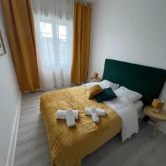 Esprit Vosges - 3 chambres de charme