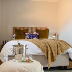 The Lofts @ Ivy Lane