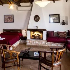 Selana Studios