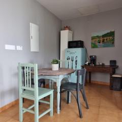 Albergue la Fontanina ALCC00043