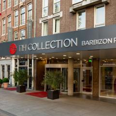 NH 컬렉션 암스테르담 바르비종 팰리스(NH Collection Amsterdam Barbizon Palace)