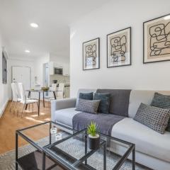 Funchal Central Loft by Homie