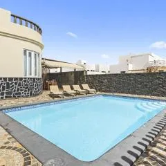 Villa Portugal - VipVipVillas
