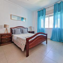 Apartamento Rocha Squash - Free WiFi - Portimão - Praia da Rocha