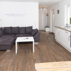 Am Grooten Steen, FeWo 1