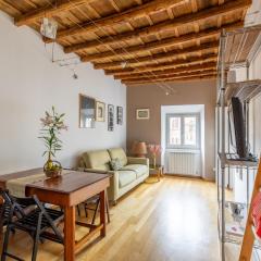 iFlat Homey in Campo de'Fiori