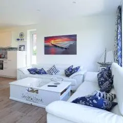 Ferienhaus Satelsrönne 41