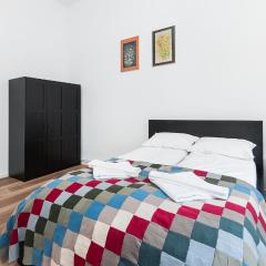 Wrzesińska, Sun & Snow