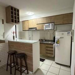 Apartamento em Manaus