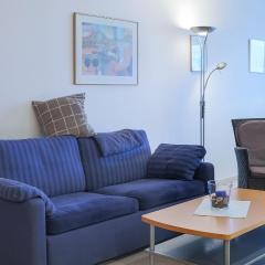 Panoramahaus, App 60