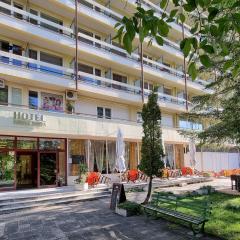 Hotel Gorna Banya