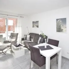 Voßhörn 26, FeWo 7