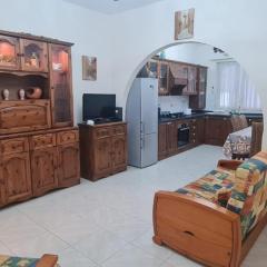 RESIDENCIA LA PROMESA