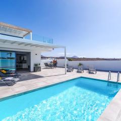 Villa Andrea del Mar by Villa Plus