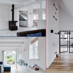 Hygge Hus