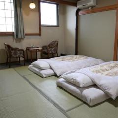 Tsukuba Town Hotel - Vacation STAY 65201v