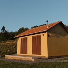 Cabanas Vinsanto