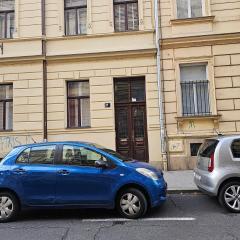 Apartments with WiFi Zagreb - 21941