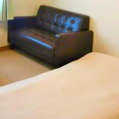 Guest House Nishikanazawa Smile & smile - Vacation STAY 13637v