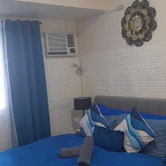 US Embassy Roxas Blvd, Ermita, Manila 1 Bedroom ComfySuite