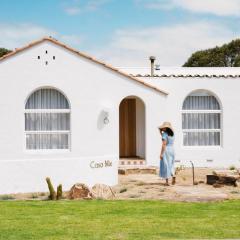 Casa Billie: Luxury stay 200m to pristine coastline