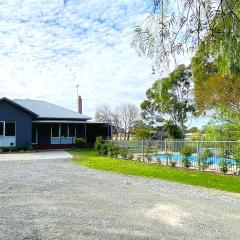 The Gabby's Holiday House