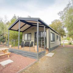 BIG4 Breeze Holiday Parks - Eildon