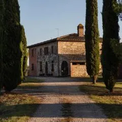 Villa Cucule
