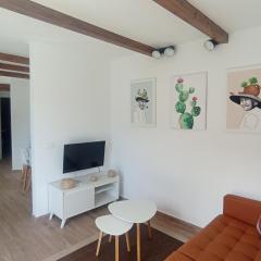 Vv CASA DEL ARBOL DE BIBIANA 2