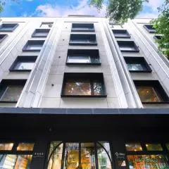 Stey Beijing Wangfujing Hotel