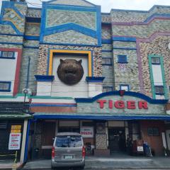 Tiger Hotel