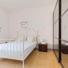 Roman Style I near San Pietro