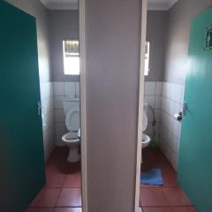Prime Guest Inn