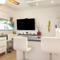 Studio proche des plages