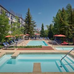 Viewline Resort Snowmass, Autograph Collection