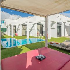 Can Picafort - 4524-53 Mallorca