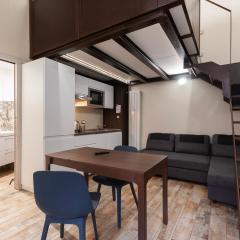 Youhosty - Ranzoni3K