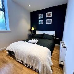Beautiful 1 Bed Flat close to Clapham Trendy