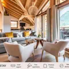 Apartment Lizay Morzine - by EMERALD STAY