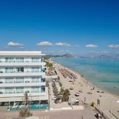 The Sea Hotel by Grupotel - Adults Only